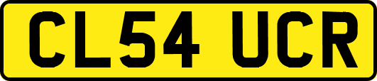 CL54UCR