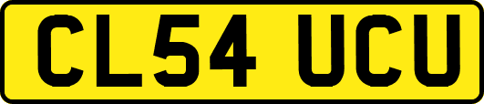 CL54UCU