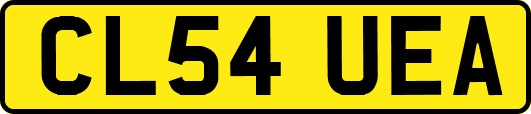 CL54UEA