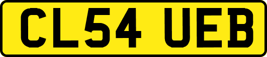CL54UEB