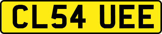 CL54UEE