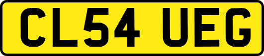 CL54UEG
