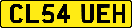 CL54UEH