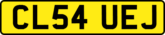 CL54UEJ