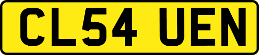 CL54UEN