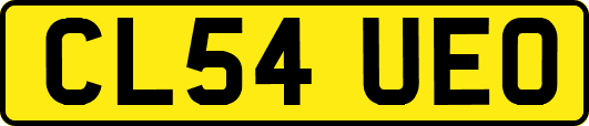 CL54UEO