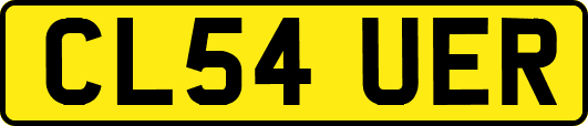 CL54UER