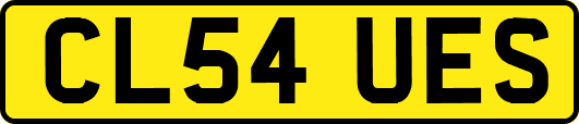 CL54UES