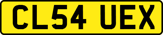CL54UEX