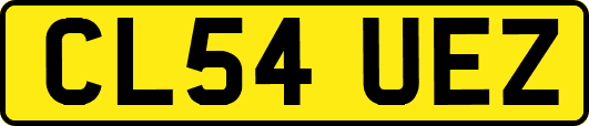 CL54UEZ