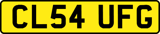 CL54UFG