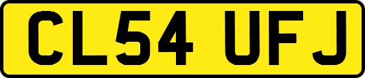 CL54UFJ