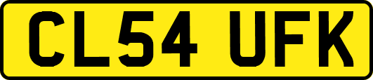 CL54UFK