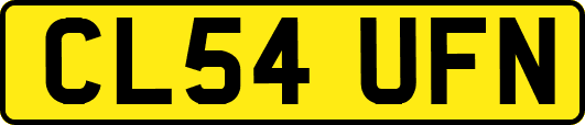 CL54UFN