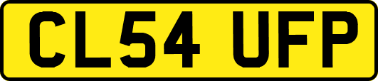 CL54UFP