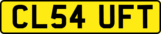 CL54UFT