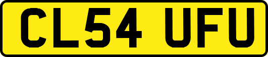 CL54UFU
