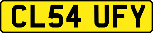 CL54UFY