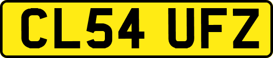 CL54UFZ
