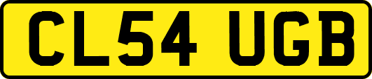 CL54UGB