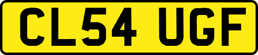 CL54UGF