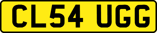 CL54UGG