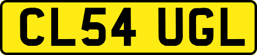 CL54UGL