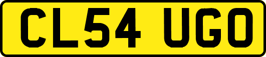CL54UGO