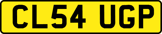 CL54UGP