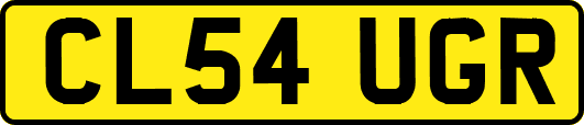 CL54UGR