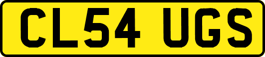 CL54UGS