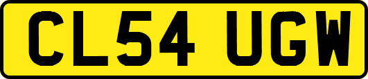 CL54UGW