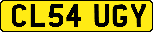 CL54UGY