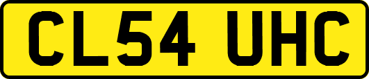 CL54UHC