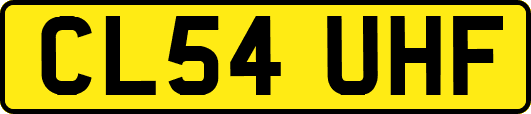 CL54UHF