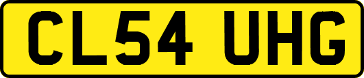 CL54UHG