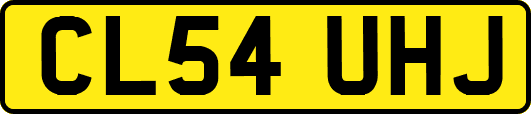 CL54UHJ