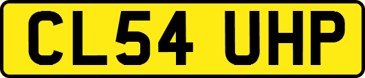 CL54UHP