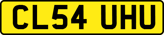 CL54UHU