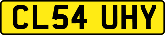 CL54UHY