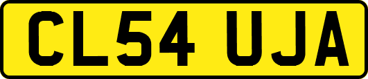CL54UJA
