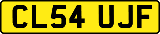 CL54UJF