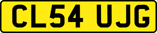 CL54UJG