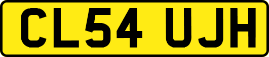 CL54UJH