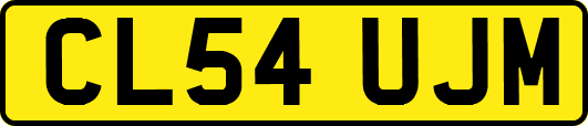 CL54UJM