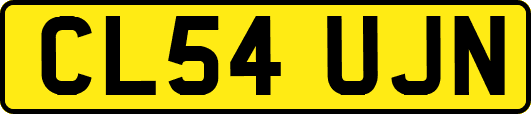 CL54UJN