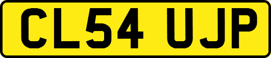 CL54UJP