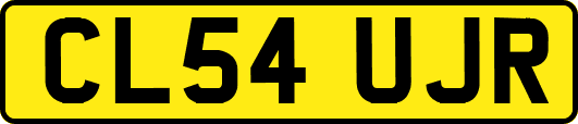 CL54UJR