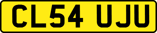 CL54UJU