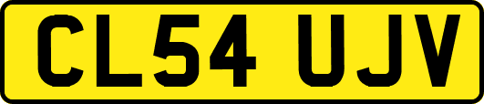 CL54UJV